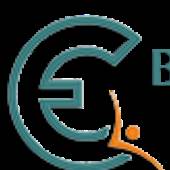 buyetizolampill Alexa Thomas